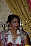 PAYAL_WEDDING-tr Image_1188